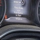 1C4PJLDX7KD262100 2019 Jeep Cherokee Limited Fwd auction photo thumbnail 15