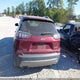 1C4PJLDX7KD262100 2019 Jeep Cherokee Limited Fwd auction photo thumbnail 16