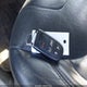 1C4PJLDX7KD262100 2019 Jeep Cherokee Limited Fwd auction photo thumbnail 11