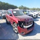 1C4PJLDX7KD262100 2019 Jeep Cherokee Limited Fwd auction photo thumbnail 1