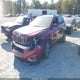 1C4PJLDX7KD262100 2019 Jeep Cherokee Limited Fwd auction photo thumbnail 2