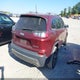 1C4PJLDX7KD262100 2019 Jeep Cherokee Limited Fwd auction photo thumbnail 4