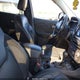 1C4PJLDX7KD262100 2019 Jeep Cherokee Limited Fwd auction photo thumbnail 5