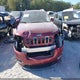 1C4PJLDX7KD262100 2019 Jeep Cherokee Limited Fwd auction photo thumbnail 6