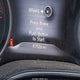 1C4PJLDX7KD262100 2019 Jeep Cherokee Limited Fwd auction photo thumbnail 7