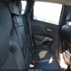 1C4PJLDX7KD262100 2019 Jeep Cherokee Limited Fwd auction photo thumbnail 8