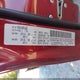 1C4PJLDX7KD262100 2019 Jeep Cherokee Limited Fwd auction photo thumbnail 9