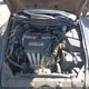 3HGCM56384G711044 2004 Honda Accord 2.4 Lx auction photo thumbnail 10