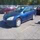 3HGCM56384G711044 2004 Honda Accord 2.4 Lx auction photo thumbnail 2
