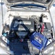 KMHDN46D35U179747 2005 Hyundai Elantra Gls/Gt auction photo thumbnail 10