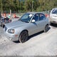 KMHDN46D35U179747 2005 Hyundai Elantra Gls/Gt auction photo thumbnail 2