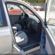 KMHDN46D35U179747 2005 Hyundai Elantra Gls/Gt auction photo thumbnail 5