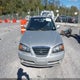 KMHDN46D35U179747 2005 Hyundai Elantra Gls/Gt auction photo thumbnail 6