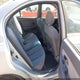 KMHDN46D35U179747 2005 Hyundai Elantra Gls/Gt auction photo thumbnail 8
