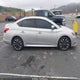 3N1AB7AP1JY256015 2018 Nissan Sentra Sr auction photo thumbnail 13