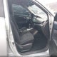 3N1AB7AP1JY256015 2018 Nissan Sentra Sr auction photo thumbnail 5