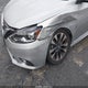 3N1AB7AP1JY256015 2018 Nissan Sentra Sr auction photo thumbnail 6
