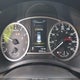 3N1AB7AP1JY256015 2018 Nissan Sentra Sr auction photo thumbnail 7