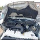 1FTYE1ZM5JKA34117 2018 Ford Transit-150 auction photo thumbnail 10
