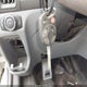 1FTYE1ZM5JKA34117 2018 Ford Transit-150 auction photo thumbnail 11