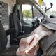 1FTYE1ZM5JKA34117 2018 Ford Transit-150 auction photo thumbnail 5
