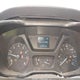1FTYE1ZM5JKA34117 2018 Ford Transit-150 auction photo thumbnail 7