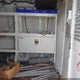 1FTYE1ZM5JKA34117 2018 Ford Transit-150 auction photo thumbnail 8