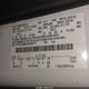 1FTYE1ZM5JKA34117 2018 Ford Transit-150 auction photo thumbnail 9
