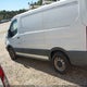 1FTYE1ZM5JKA34117 2018 Ford Transit-150 auction photo thumbnail 14