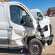 1FTYE1ZM5JKA34117 2018 Ford Transit-150 auction photo thumbnail 17