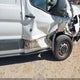 1FTYE1ZM5JKA34117 2018 Ford Transit-150 auction photo thumbnail 18