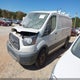 1FTYE1ZM5JKA34117 2018 Ford Transit-150 auction photo thumbnail 2