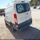 1FTYE1ZM5JKA34117 2018 Ford Transit-150 auction photo thumbnail 3