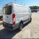 1FTYE1ZM5JKA34117 2018 Ford Transit-150 auction photo thumbnail 4