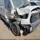 1FTYE1ZM5JKA34117 2018 Ford Transit-150 auction photo thumbnail 6