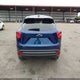 KL77LFE21RC136231 2024 Chevrolet Trax Fwd Sp auction photo thumbnail 16