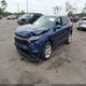 KL77LFE21RC136231 2024 Chevrolet Trax Fwd Sp auction photo thumbnail 2