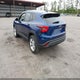 KL77LFE21RC136231 2024 Chevrolet Trax Fwd Sp auction photo thumbnail 3
