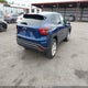 KL77LFE21RC136231 2024 Chevrolet Trax Fwd Sp auction photo thumbnail 4