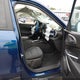 KL77LFE21RC136231 2024 Chevrolet Trax Fwd Sp auction photo thumbnail 5