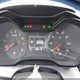 KL77LFE21RC136231 2024 Chevrolet Trax Fwd Sp auction photo thumbnail 7