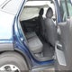 KL77LFE21RC136231 2024 Chevrolet Trax Fwd Sp auction photo thumbnail 8