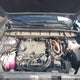 5TDGBRCH2NS095972 2022 Toyota Highlander Hybrid Xle auction photo thumbnail 10