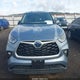 5TDGBRCH2NS095972 2022 Toyota Highlander Hybrid Xle auction photo thumbnail 13