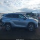 5TDGBRCH2NS095972 2022 Toyota Highlander Hybrid Xle auction photo thumbnail 14