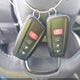 5TDGBRCH2NS095972 2022 Toyota Highlander Hybrid Xle auction photo thumbnail 11