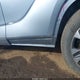 5TDGBRCH2NS095972 2022 Toyota Highlander Hybrid Xle auction photo thumbnail 18