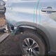 5TDGBRCH2NS095972 2022 Toyota Highlander Hybrid Xle auction photo thumbnail 21