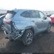 5TDGBRCH2NS095972 2022 Toyota Highlander Hybrid Xle auction photo thumbnail 4