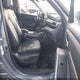 5TDGBRCH2NS095972 2022 Toyota Highlander Hybrid Xle auction photo thumbnail 5